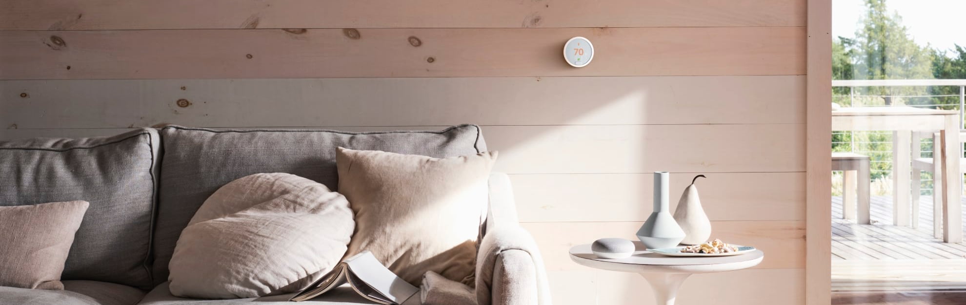 Vivint Home Automation in Abilene