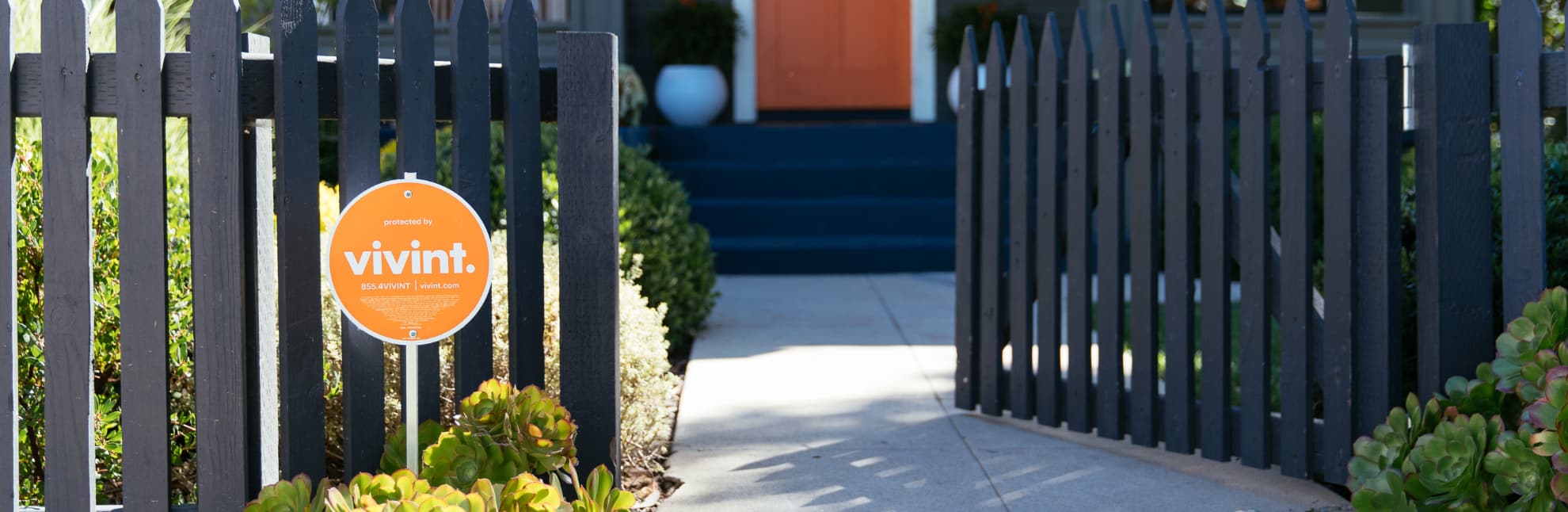 home security systems Abilene
