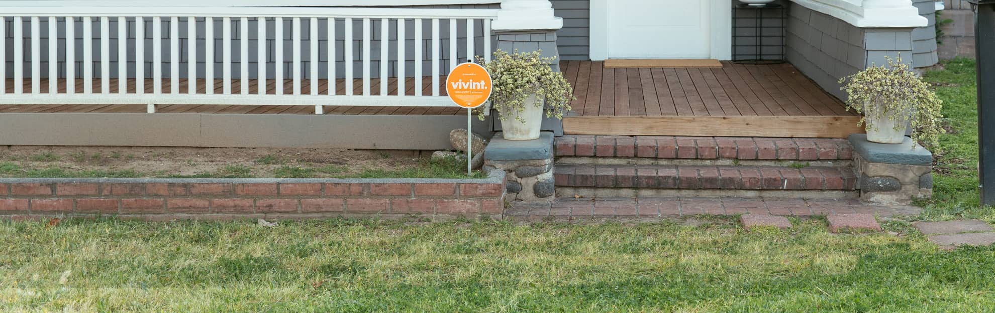 Blackwell, TX security system