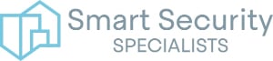 smart security specialists Abilene