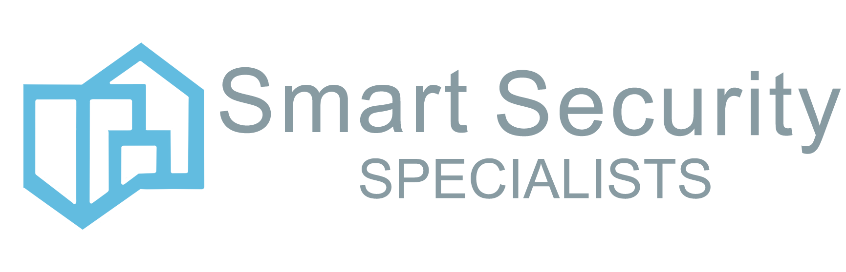 smart security specialists Abilene