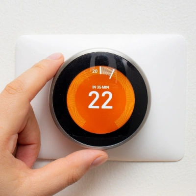 Abilene vivint smarthub
